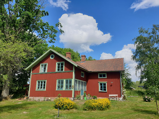 LIVERÖDLAND - Thumbnail