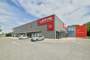 Photo n°12 de Lapeyre à Avignon (Magasin de carrelage)