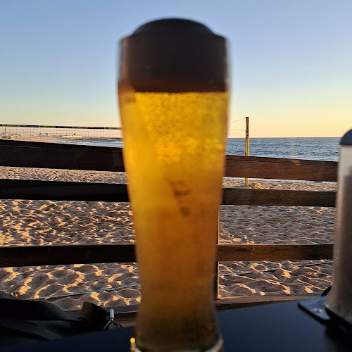Avaliações doNáutico - Snack Bar | Restaurante em Póvoa de Varzim - Restaurante