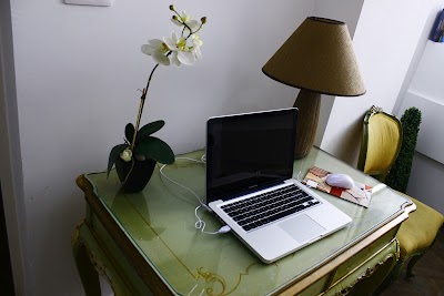 Photos of LH Hotel Lido ****