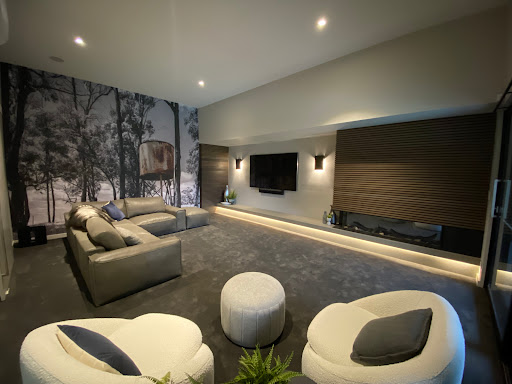 Direct Point Electrical Pakenham Gallery - Australia