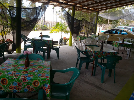 la playita cocina economica Gallery - Mexico