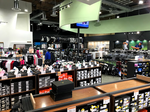 Golfio SuperStore - Thumbnail