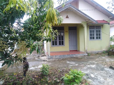 Photos of Benawa Comp