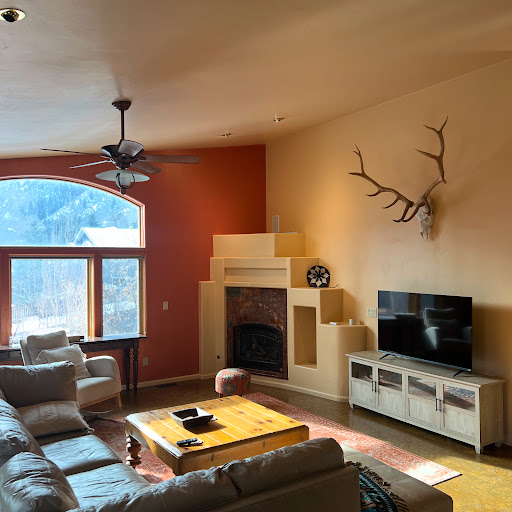 Roaring Fork Recovery LLC