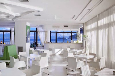 Photos of Admiral Hotel Sorrento