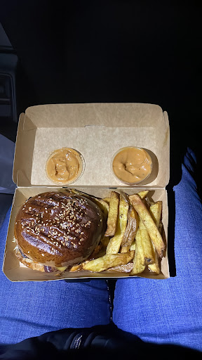 Photo 5 - El'Food