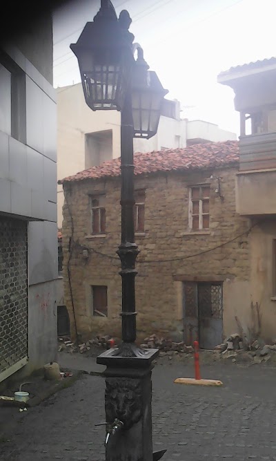 Photos of Keşan