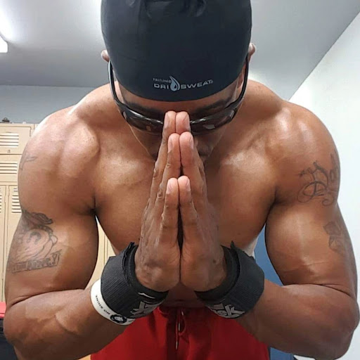Batiste Fitness - Thumbnail