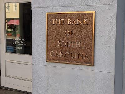 Bank of South Carolina