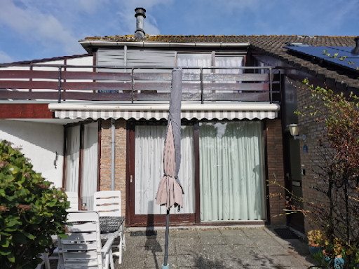 verhuur Octalet H27 brouwershaven - Thumbnail
