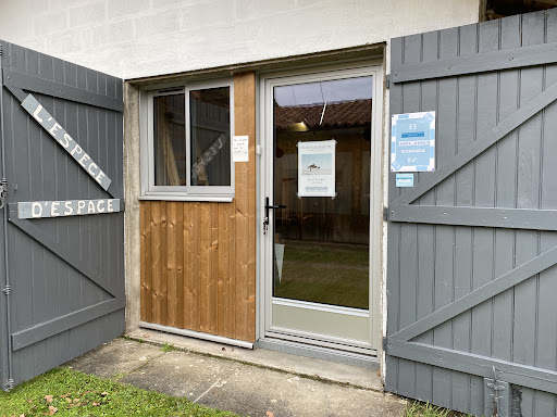Photo de l'Espèce d'Espace à Lit-et-Mixe (40170)