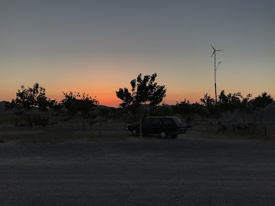 Photos of CVB Travel