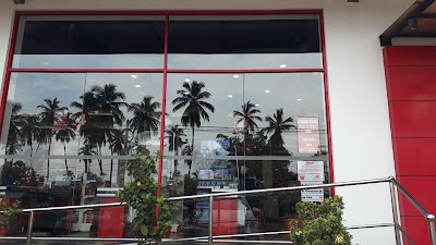 Photos of Cargills Food City - Chilaw 2