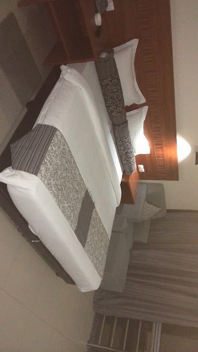 Photos of Hotel Regina II