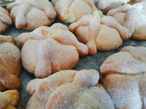 Panadería Falcon - Thumbnail