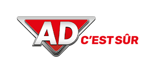 Photo n°14 de AD Garage Expert DUBOIS RENE à Saint-Thurial (Atelier de réparation automobile)