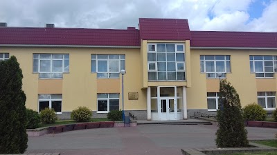 Photos of Столовая N&deg;20 СУП АзотСервис