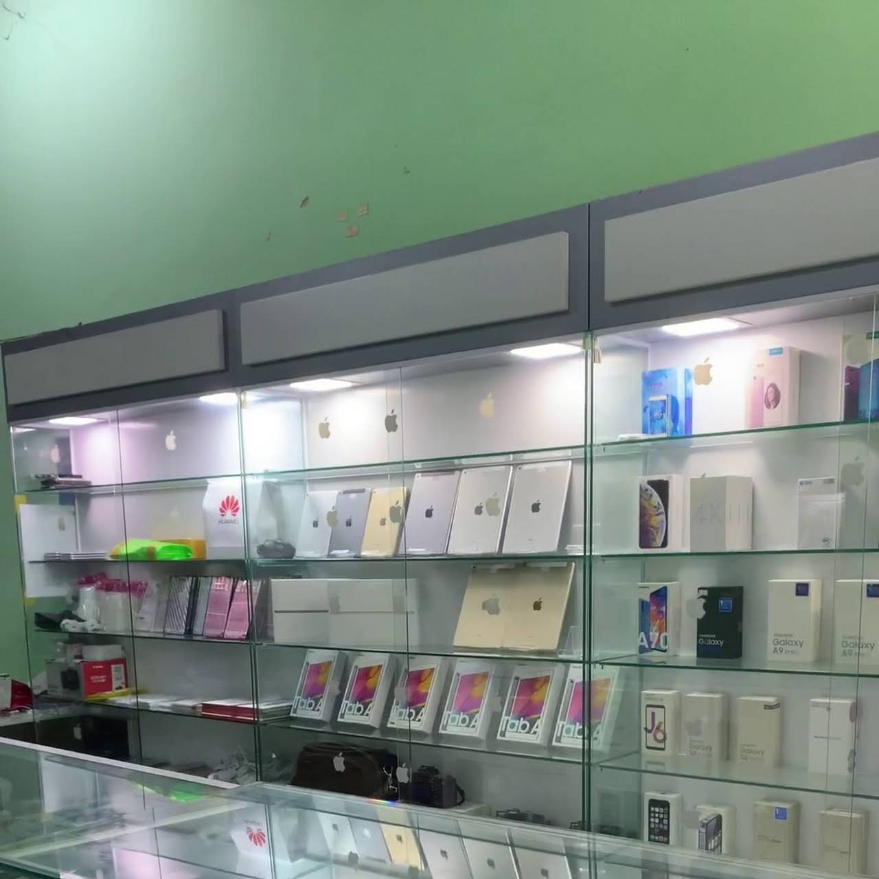 Myanmar Second Hand Shop Secondhand Shop in Yangon