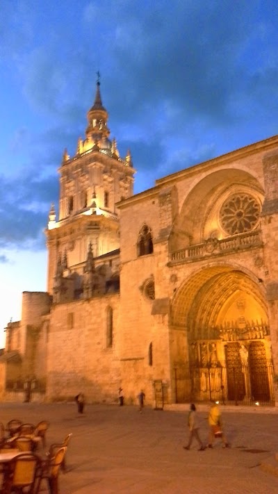 Photos of Posada del Can&oacute;nigo