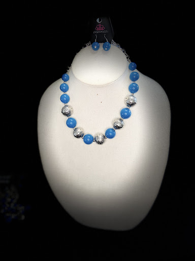 N A Dream Jewels LLC - Thumbnail