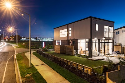 Photos of Jennian Homes Auckland North & West
