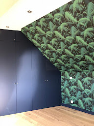 Photo n°20 de R & B Dujardin à La Madeleine (Façadier)