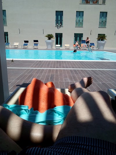 Photos of Poggio Del Sole Resort