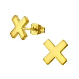 vvLawson Bijoux - Thumbnail