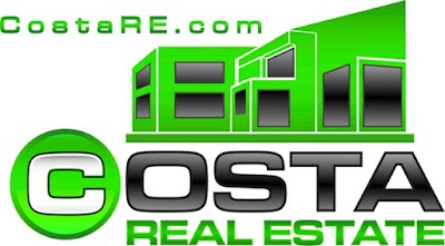 Costa Real Estate