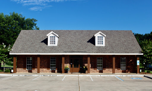 Southern Pines Dental - Thumbnail