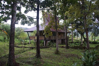 Photos of Sadar Wisata Guesthouse