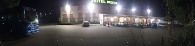 Photos of Hotel Moya