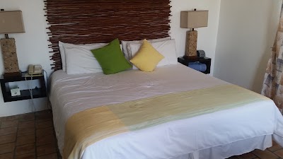 Photos of Anacaona Boutique Hotel