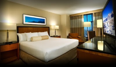 Photos of Hotel Park Plaza