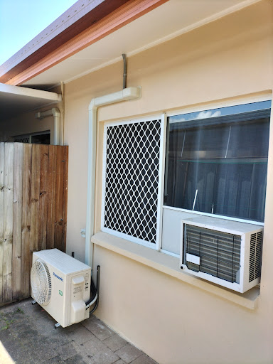 Botto's Electrical - Visual