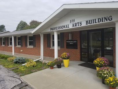 Schindlbeck Law, PLLC