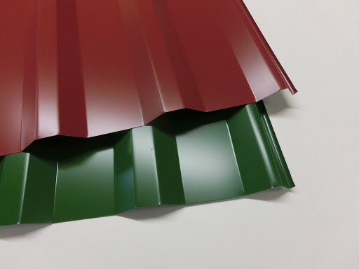 M + M Distribution GmbH & Co. KG - Thumbnail