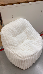 Photo n°9 de Leroy Merlin Charleville-Mézières à Charleville-Mézières (Magasin d'outillage)