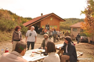 Photos of Riserva Naturale Regionale Oasi WWF dei Ghirardi