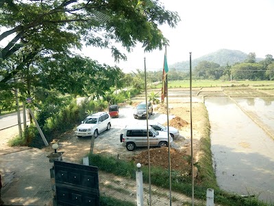 Photos of Don Diogu Villa