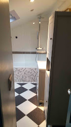 Photo n°18 de Ormat Conseils à Orléans (Menuisier)