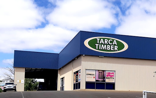 Tarca Timber