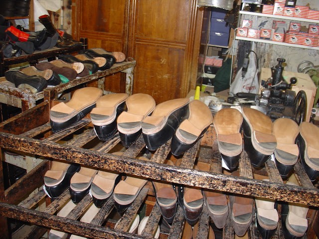 Atelier Cattelan