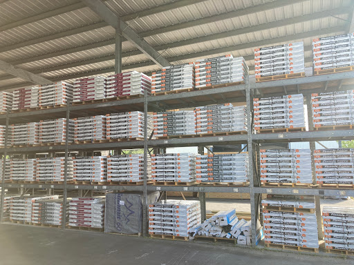 Jacksonville Builder's Supply - Thumbnail