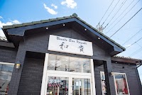 佐野らーめん 和貴(かずき)