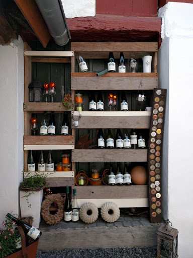 Weingut Reuter - Dusemund - Thumbnail