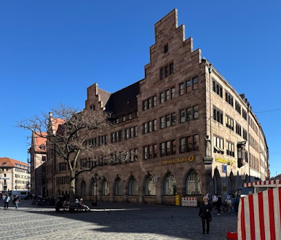 Blink GmbH