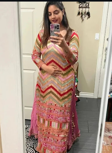 Gallery image 13