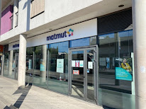 Matmut Assurances à Montpellier